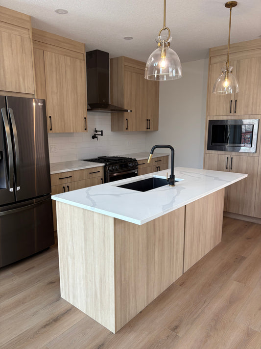 Show Home & Properties For Sale