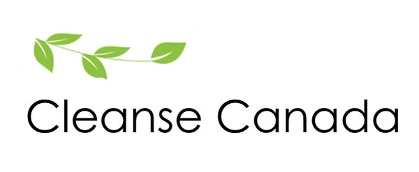 Cleanse Canada